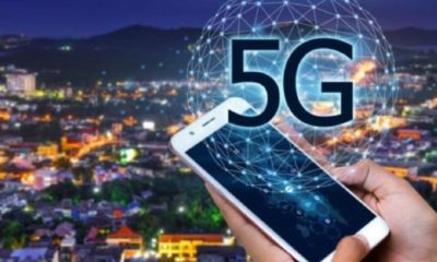 5G ile coronavirüs arasında bağlantı var mı?. (video haber)