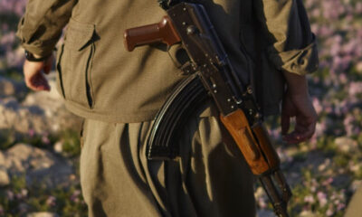 Kars’ta 7 terörist etkisiz hale getirildi!.