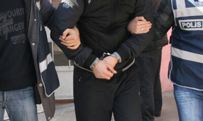 İçişleri Bakanlığı duyurdu! Provokatif paylaşım yapan 510 kişi gözaltına alındı!.