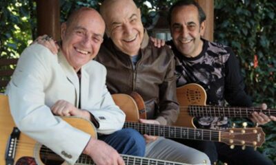 MFÖ solisti Özkan Uğur öldü iddiası…