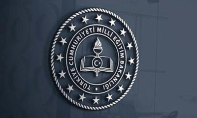 Öğrencilerin sınıf geçme esasları belirlendi!.