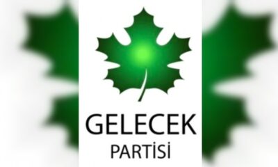 Gelecek Partisi İzmir Torbalı İlçe Başkanlığı ile ilgili gelen ihbarın ardından polis harekete geçti!.