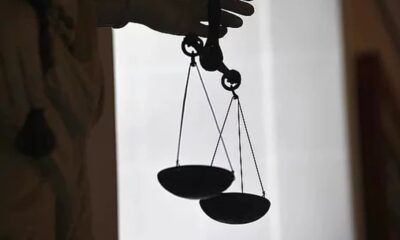 Yargıtay’dan tarihi karar! Boşanmış kadın, velayeti kendisine verilen çocuğunun soyadını artık değiştirebilecek!.