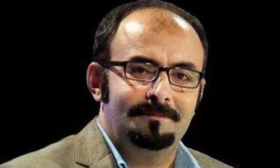 FETÖ’nün köpeği Uslu’dan alçak tweet…