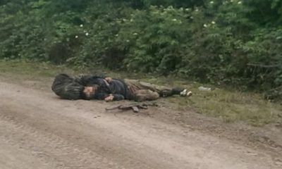 Şırnak’ta hava destekli operasyon! 3 terörist etkisiz hale getirildi!.
