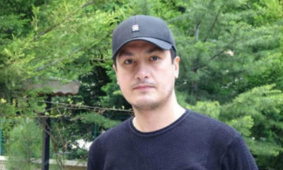 Fransa’nın fişini çekeceği Türk hasta, Türkiye’ye getirilip tedaviye alınınca tepki vermeye başladı!.