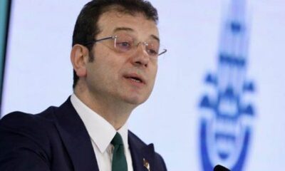 Tevfik Göksu, Ekrem İmamoğlu’nun bir yalanını daha belgeledi!.