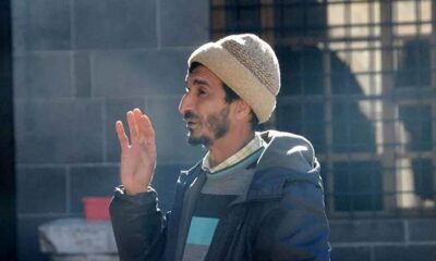 Akıl Hastanesine yatırılan Ramazan Pişkin hakkında Diyarbakır Başsavcılığından açıklama…