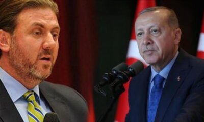 Cumhurbaşkanı Erdoğan’ın açıklamasının ardından Yiğit Bulut’un paylaşımı olay oldu!.