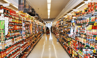 Rekabet Kurulu’ndan, zincir marketlere soruşturma…