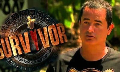 Dikkat çeken analiz! Acun Survivor’da insan hayatıyla oynuyor!.