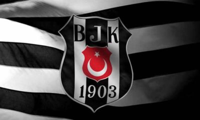 Beşiktaş’ta 8 kişinin coronavirüs testi pozitif çıktı!.