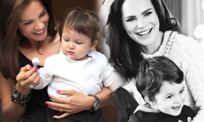 Harun Tan’ın paylaşımına Ebru Şallı’dan yorum…