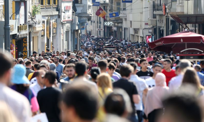 Tersine karantinanın uygulanacağı illerde kriterler belli oldu!.