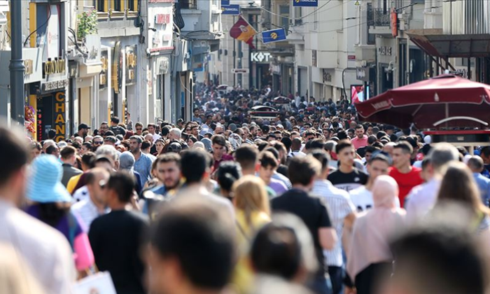 Tersine karantinanın uygulanacağı illerde kriterler belli oldu!.