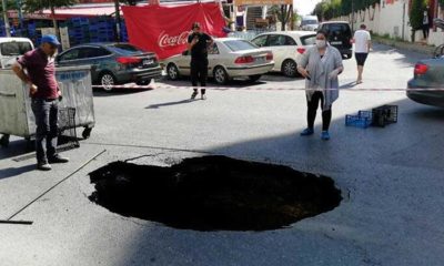 Rize’de ki silahlı saldırıda ölü sayısı 3’e yükseldi!.