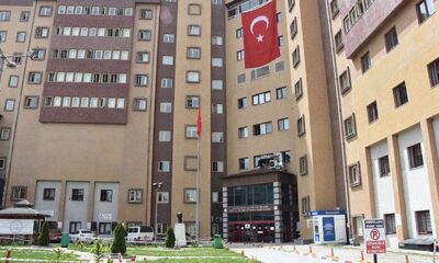 11 günlük bebeğin coronavirüs testi pozitif çıktı, 25 kişi karantinaya alındı!.