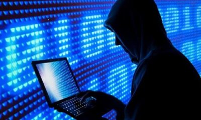 Kredi kartı bilgilerini ele geçiriyorlar! 14 bin 120 site kapatıldı!.