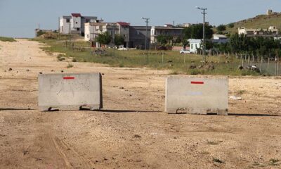 Yasağa rağmen bayramlaşmaya gitti, 13 kişiye virüs bulaştırdı!.