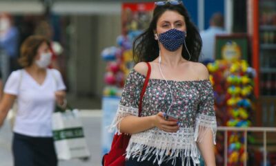 Günlük yeni vakada 10’lu sayıları göreceğimiz tarih açıklandı!.