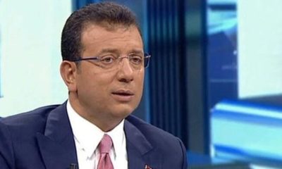 İmamoğlu’nun öz amcası Ali İmamoğlu’nun intiharı aileyi mahkemelik etti!.