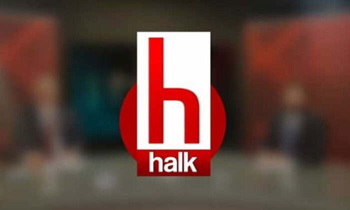 RTÜK cezayı basınca, HALK TV neye uğradığını şaşırdı!.