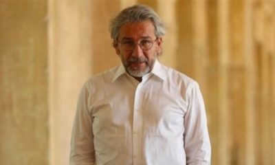 Vatan haini Can Dündar’dan DHKP-C’li teröristlere belgeselli destek…