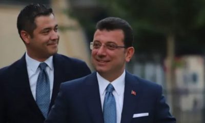 Murat Ongun Fazilet Durağı rezaletini kapatmak için şoförlerle kurgu röportaj yaptırıp yalan söyletmiş!. (video haber)
