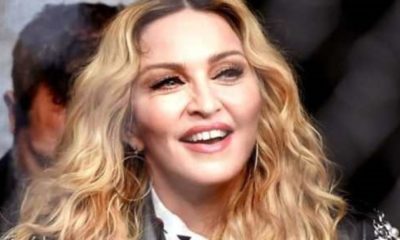 Madonna coronavirüsü yendi!.