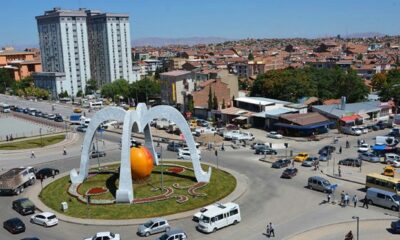 Kurallara uyulmadı, vaka sayısı arttı!.