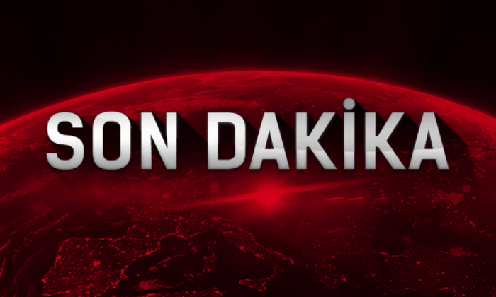 Bursa’da silahlı çatışma! 1 polis şehit oldu, 2’si ağır 5 yaralı…