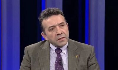 Asker ve güvenlik uzmanı Abdullah Ağar’dan Cihat Yaycı açıklaması…