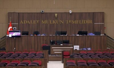 Adana’da Suriyeli gencin vurulmasıyla ilgili polis memuru hakkında müebbet hapis istemi…