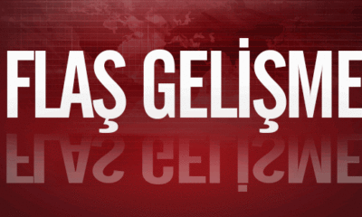 Coronavirüs tedavisinde kullanılacak yerli ilaca izin çıktı!.