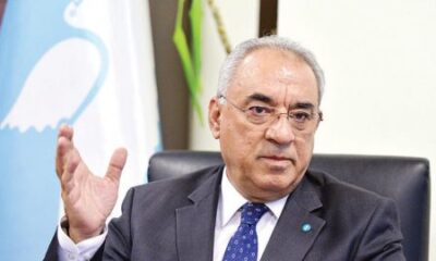 Önder Aksakal CHP ve HDP’nin yaptığı anlaşmayı açıkladı!.