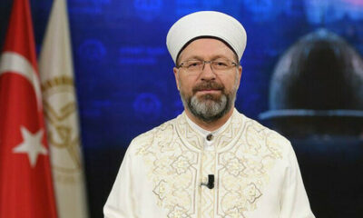 Camii’ler ibadete açılıyor!. İşte Türkiye’nin merakla beklediği o kararın detayları…