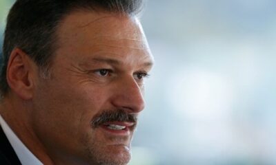 Alpay Özalan’dan CHP sözcüsü Faik Öztrak’a: “İlkel bir kabilesiniz..”