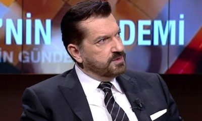 CHP’nin anketçisi Bayrakçı canlı yayında isyan etti!. “Akşam yatıyorsun 25 sabah kalkıyorsun 25!.” (video haber)