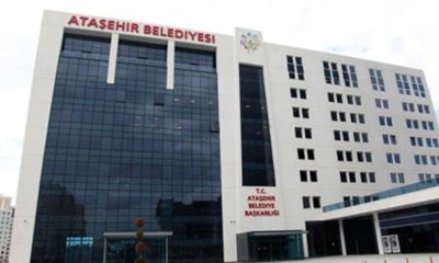 CHP’li Ataşehir Belediyesi çölyak hastalarının glutensiz gıda talebini geri çevirdi!.