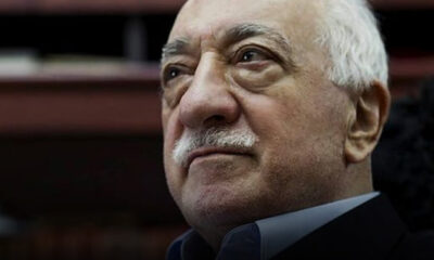 FETÖ’nün hakim savcı yetiştirme planı ortaya çıktı! Devletin kılcal damarlarına böyle sızmışlar!.