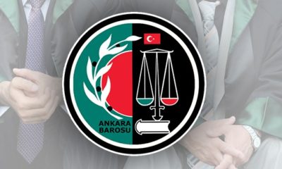 Hukukçulardan Erdoğan’a destek! “Baro ve odalara darbeyle verilen yetkiler geri alınsın!.”