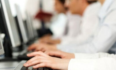 Kamuda mesai saatleri değişti! Bayram sonu başlıyor!.