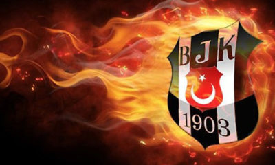 Beşiktaş’ta 5 futbolcu karantinaya alındı!.