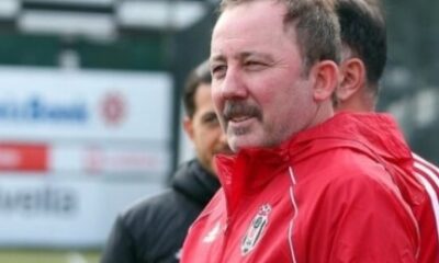 Sergen Yalçın’ın coronavirüs test sonucu açıklandı!.