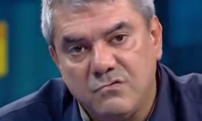 Yozdil’in kaçak villasına yıkım için tebligat gönderildi!.