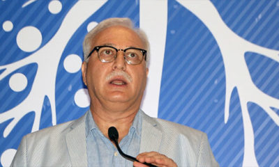 Bilim Kurulu Üyesi Dr. Tevfik Özlü uyardı! “O güne dikkat…”
