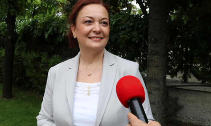 Bilim Kurulu üyesinden Ankara, İstanbul ve İzmir için yasak açıklaması…