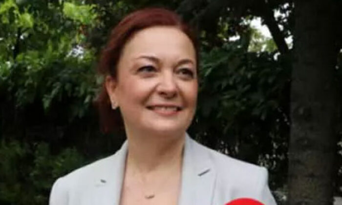 Bilim Kurulu’ndan evlenecek çiftlere güzel haber! Tarih açıklandı!.