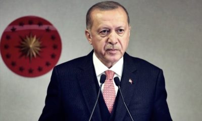 Yasak kalktı! Maske satışına izin verilecek!.