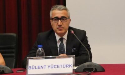 DHKPC’li Grup Yorum üyelerine bir destekte Mansur Yavaş’ın avukatından geldi!.